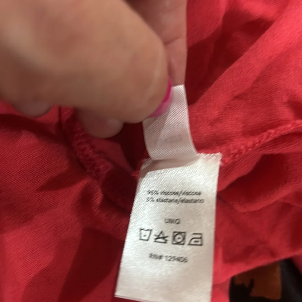 Coral Pink Venus‎ Hooded Lounge/ Pajama set
